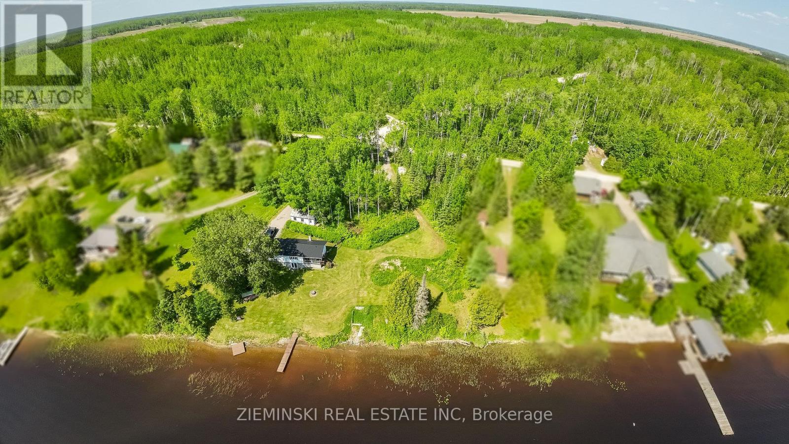 UNIT 12 - 794022 ISLAND ROAD Property Photo 1