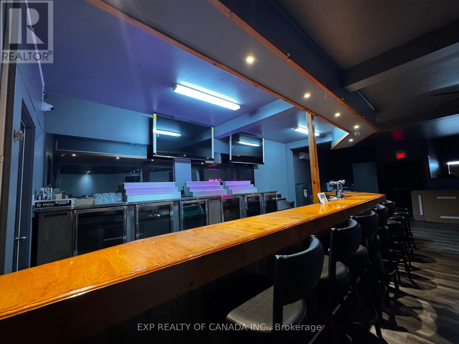 6 Third Avenue Property Photo 5