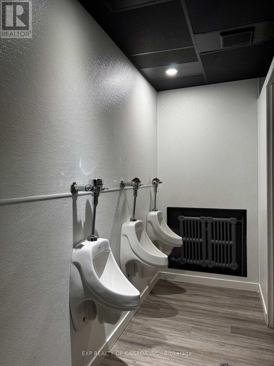 6 Third Avenue Property Photo 9