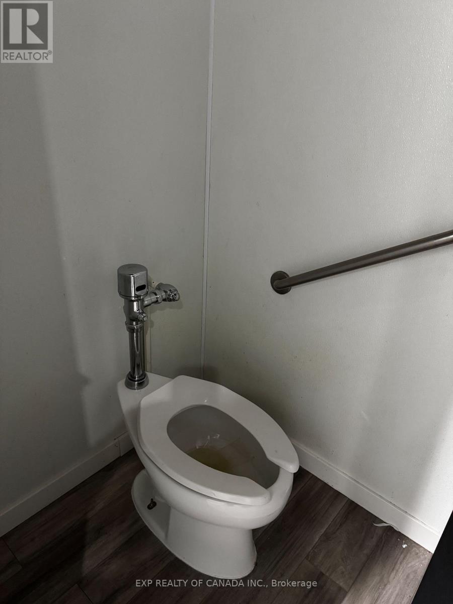 6 Third Avenue Property Photo 10
