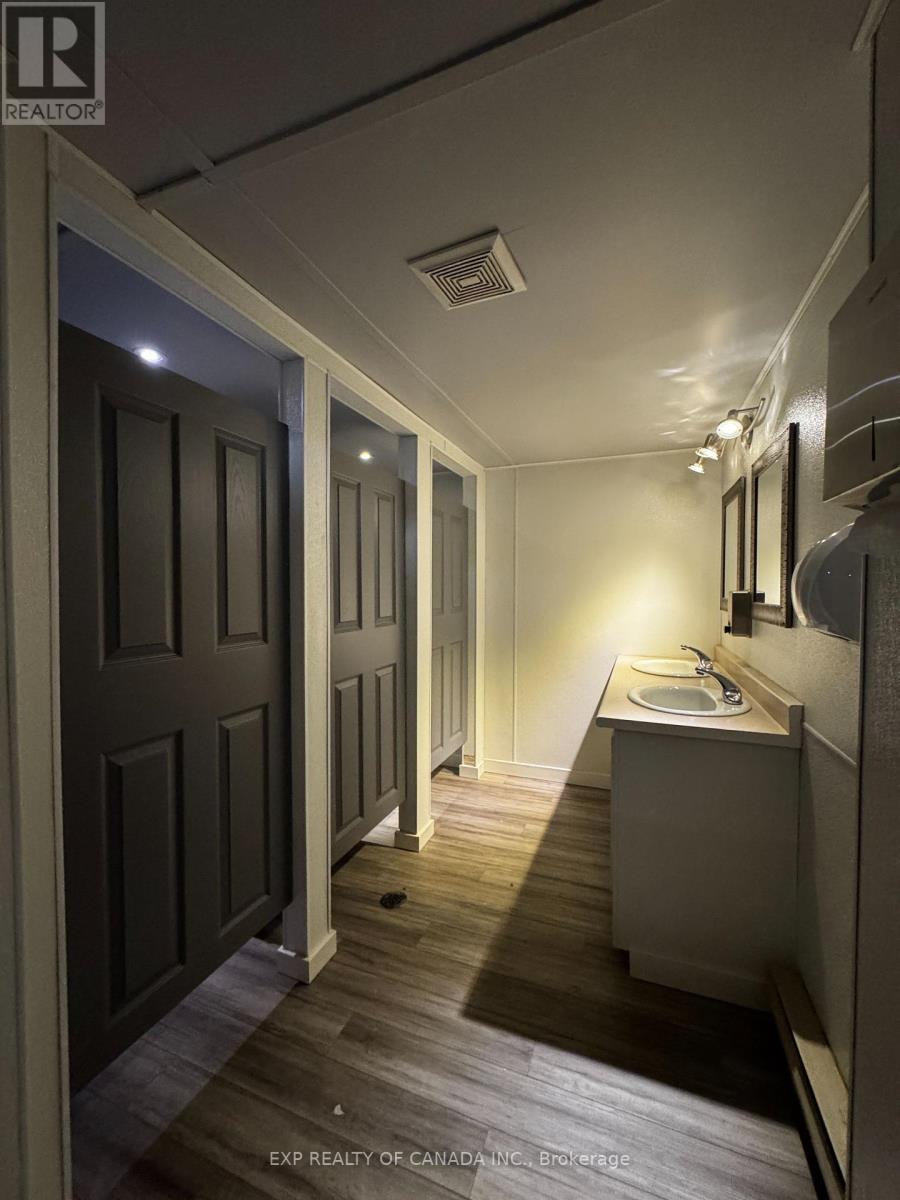 6 Third Avenue Property Photo 12