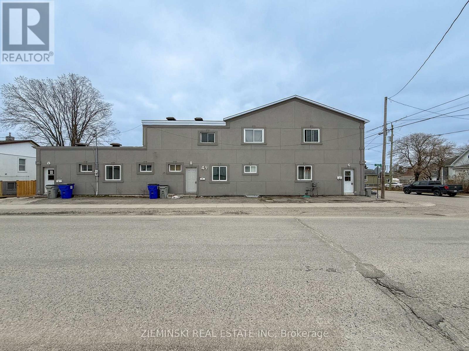 49 DALE AVENUE Property Photo 1