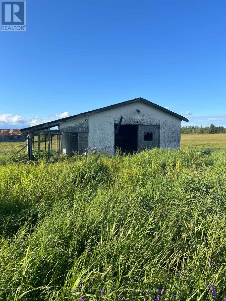 Lot 12 - Con 3 Highway 574 - New Post Road Property Photo 4