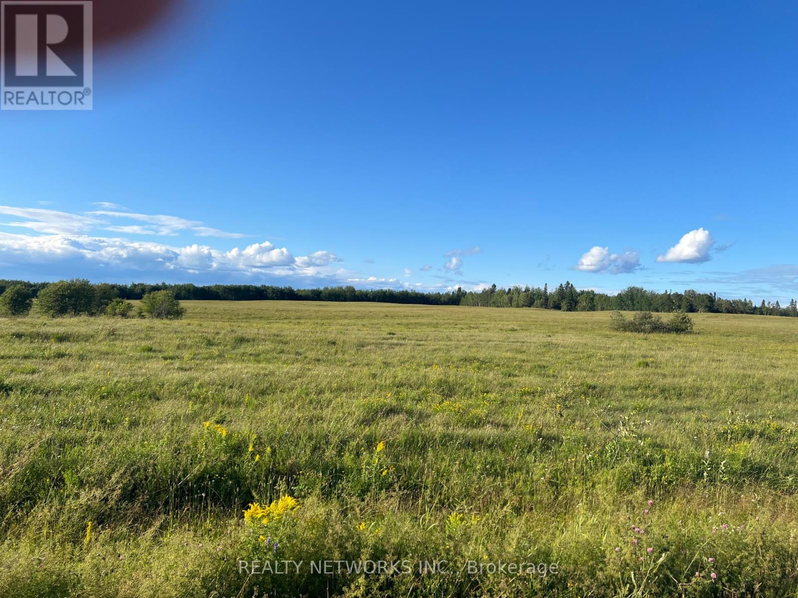 Lot 12 - Con 3 Highway 574 - New Post Road Property Photo 5