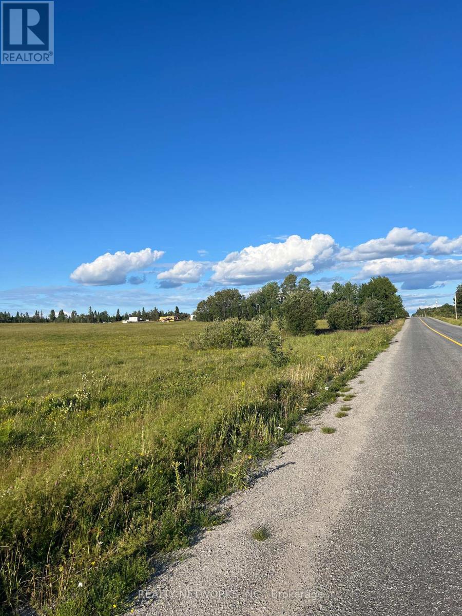 Lot 12 - Con 3 Highway 574 - New Post Road Property Photo 6