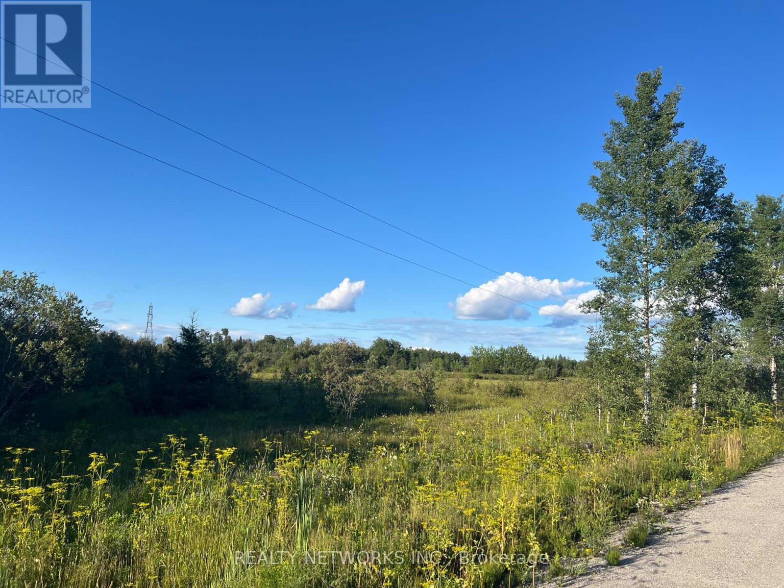 Lot 12 - Con 3 Highway 574 - New Post Road Property Photo 7