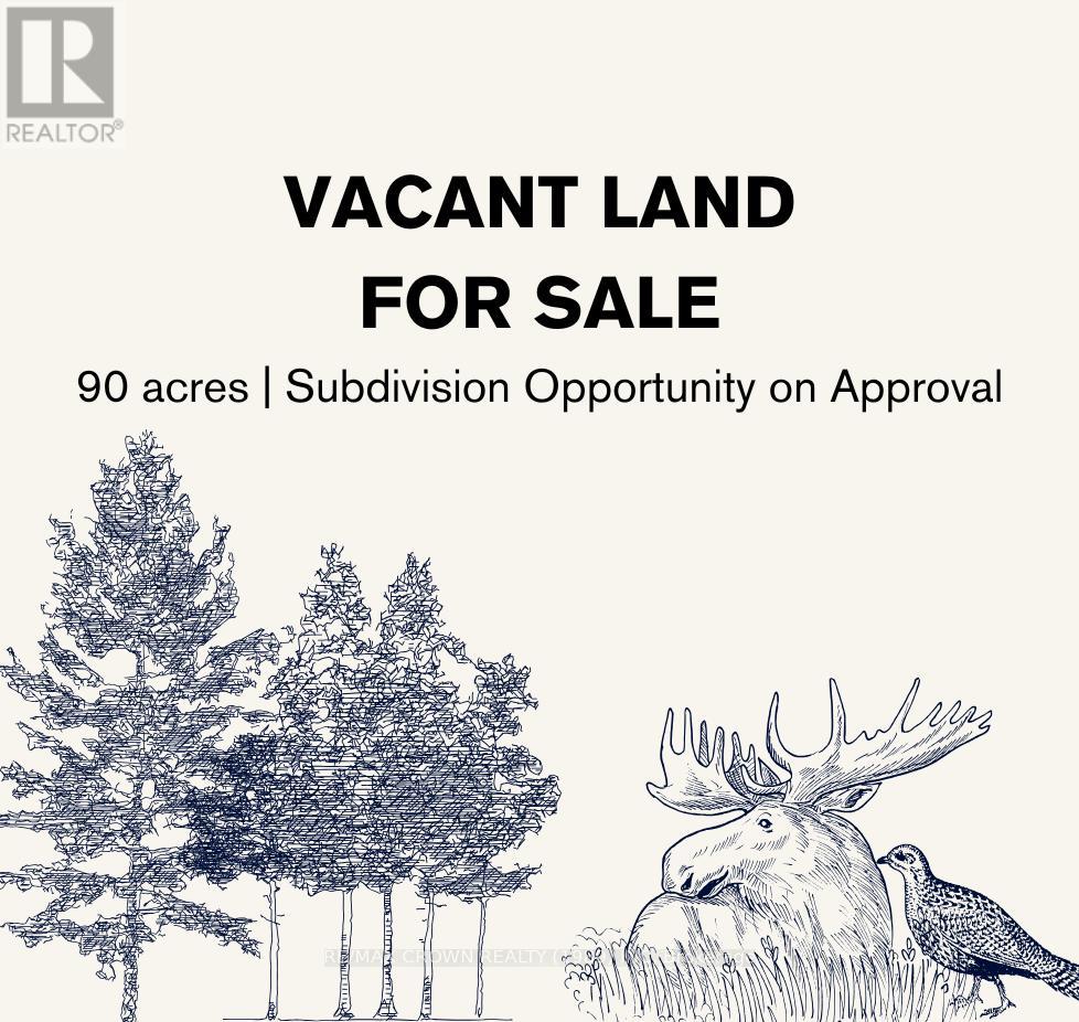 Lot 25 Concession 11 Photo de la propriété 1
