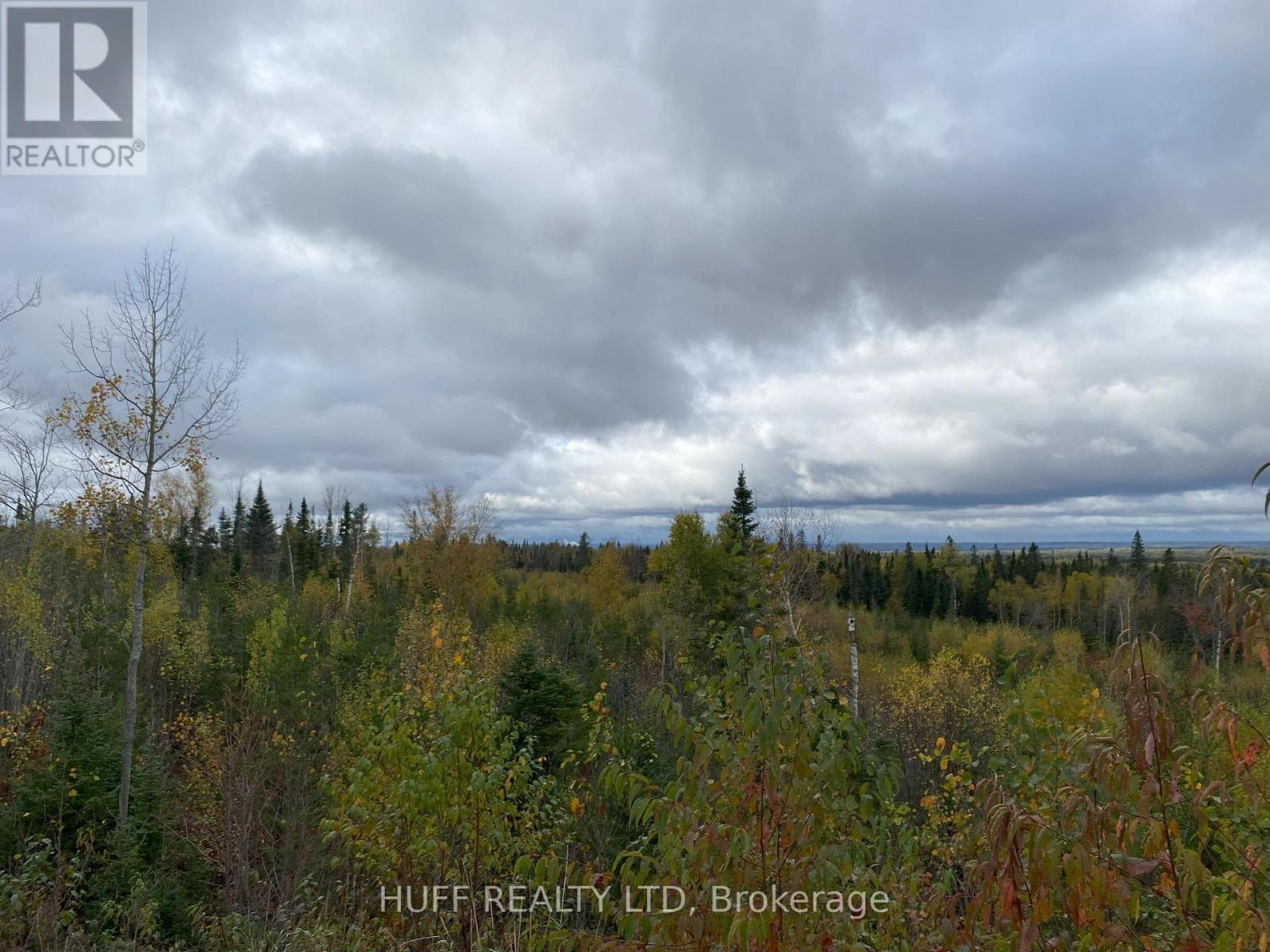 Lot 2 Con 1 Concession Property Photo 1