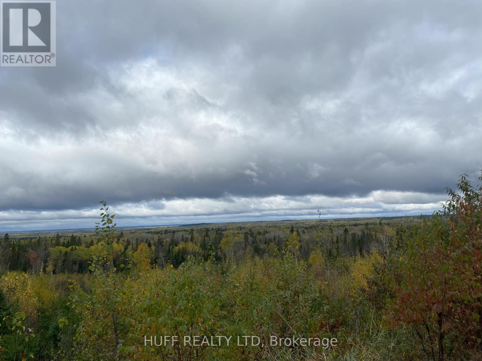 Lot 2 Con 1 Concession Property Photo 2