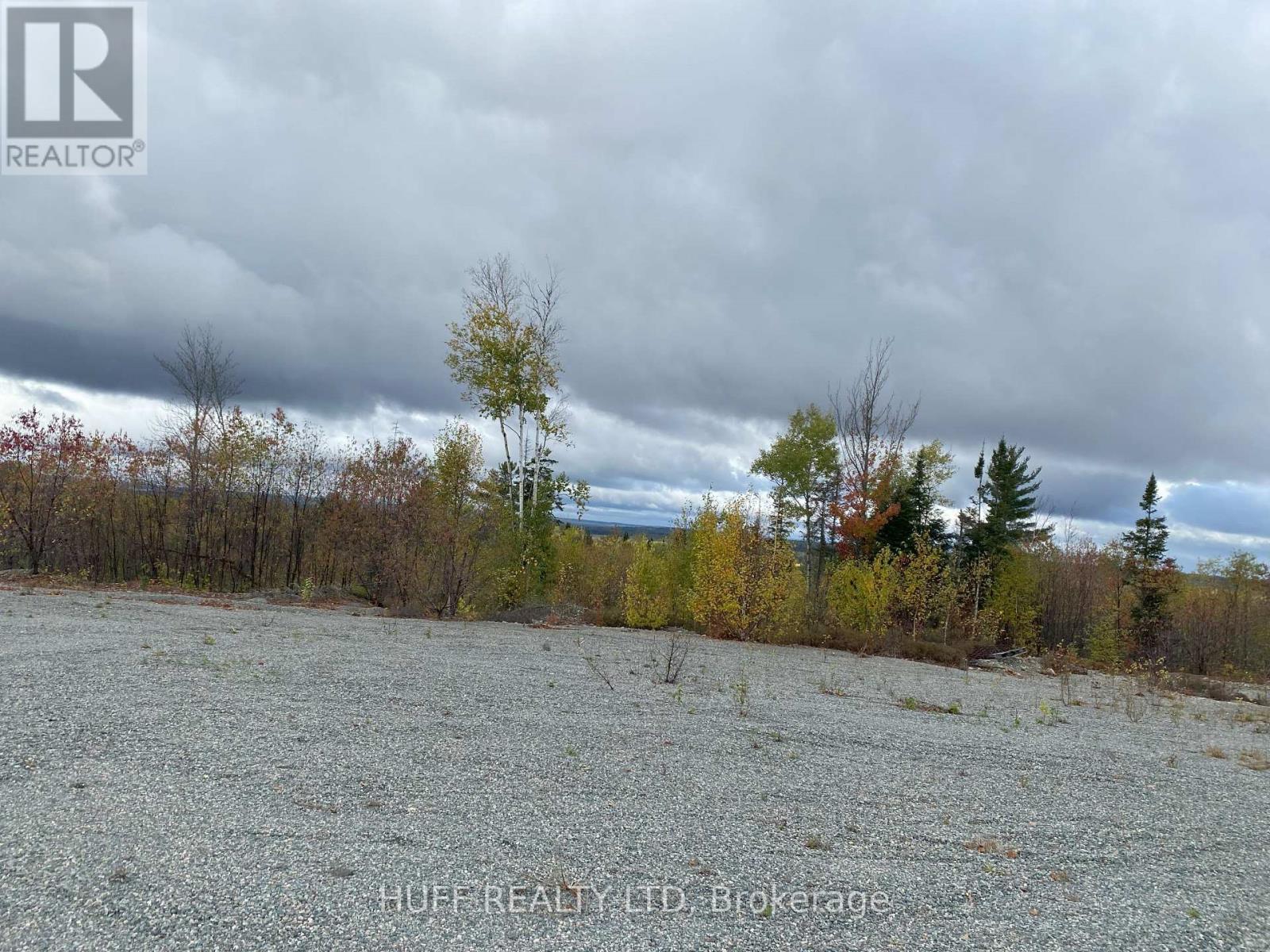 Lot 2 Con 1 Concession Property Photo 3