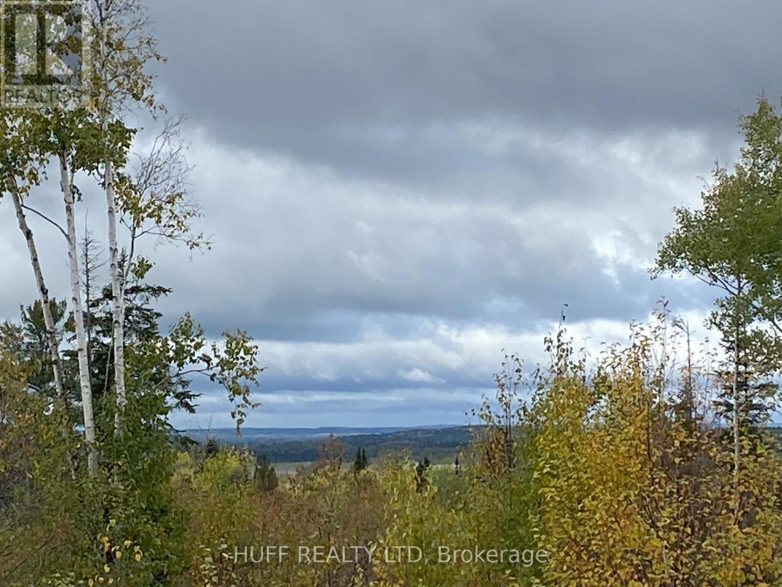 Lot 2 Con 1 Concession Property Photo 4