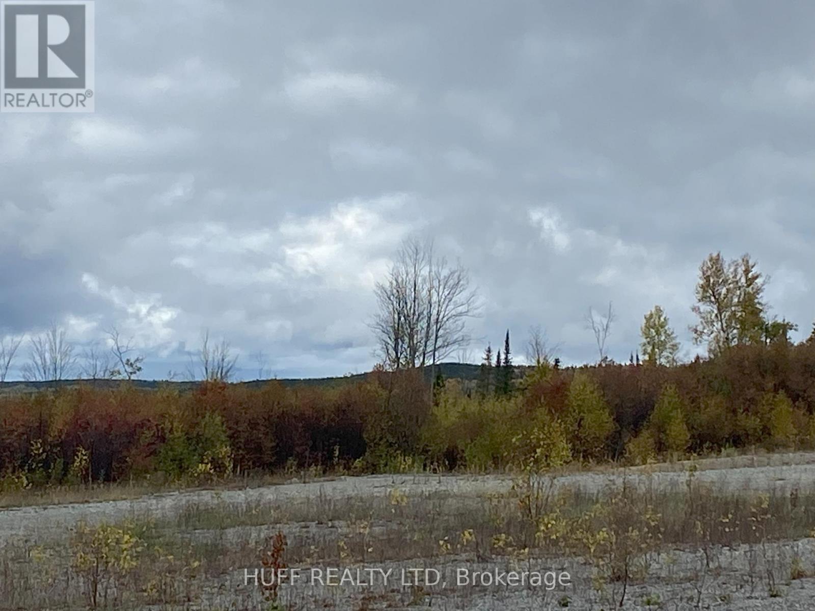 Lot 2 Con 1 Concession Property Photo 5