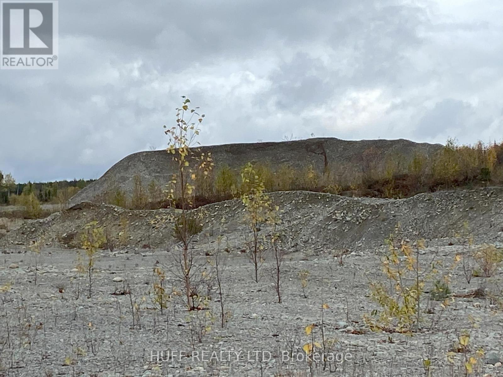 Lot 2 Con 1 Concession Property Photo 6