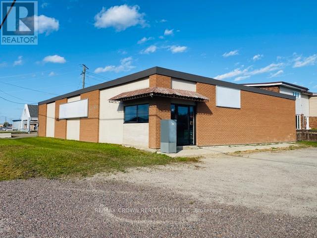 33 BRUNELLE ROAD N