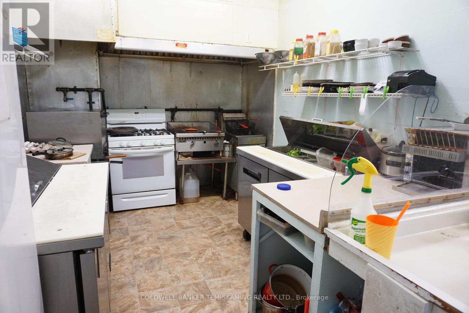 39 Third Street Property Photo 13