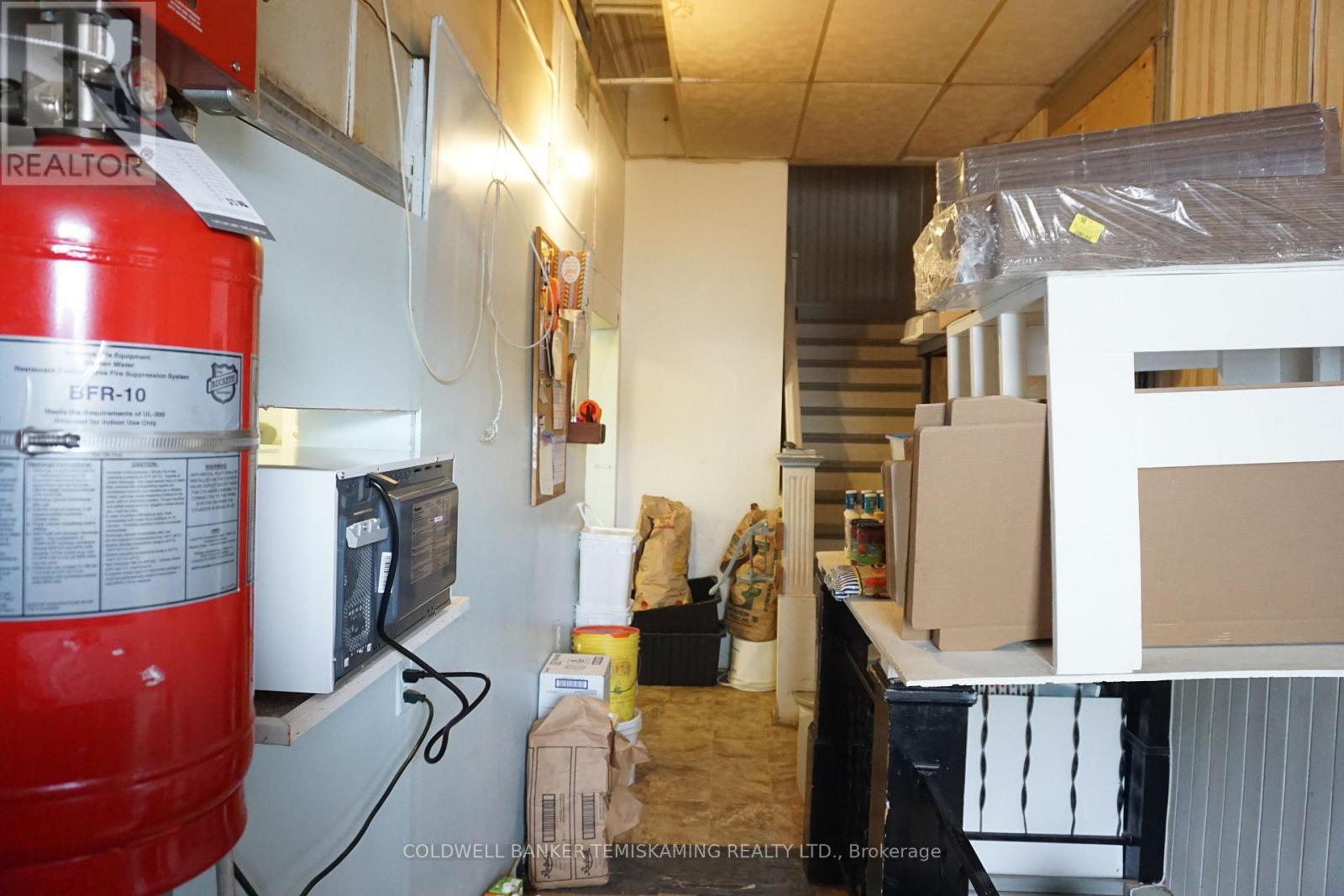 39 Third Street Property Photo 23