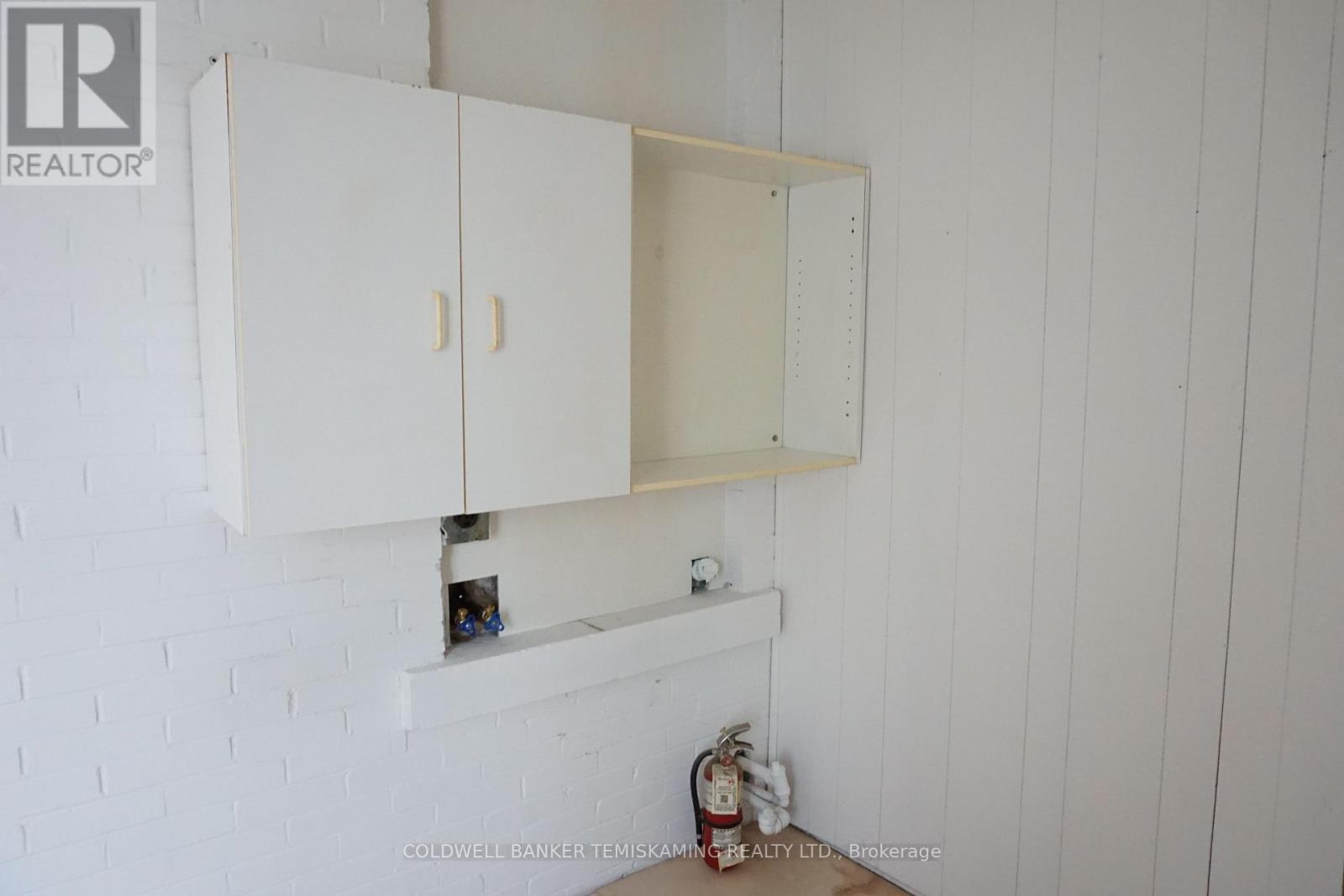 39 Third Street Property Photo 25