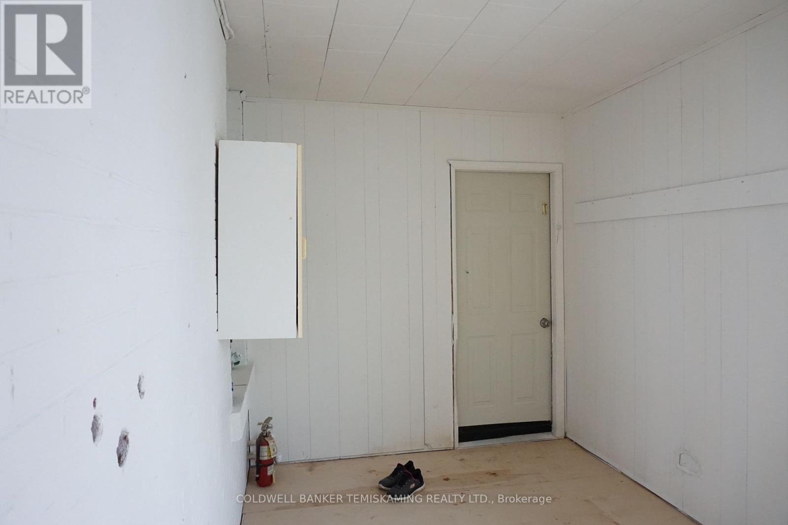 39 Third Street Property Photo 26