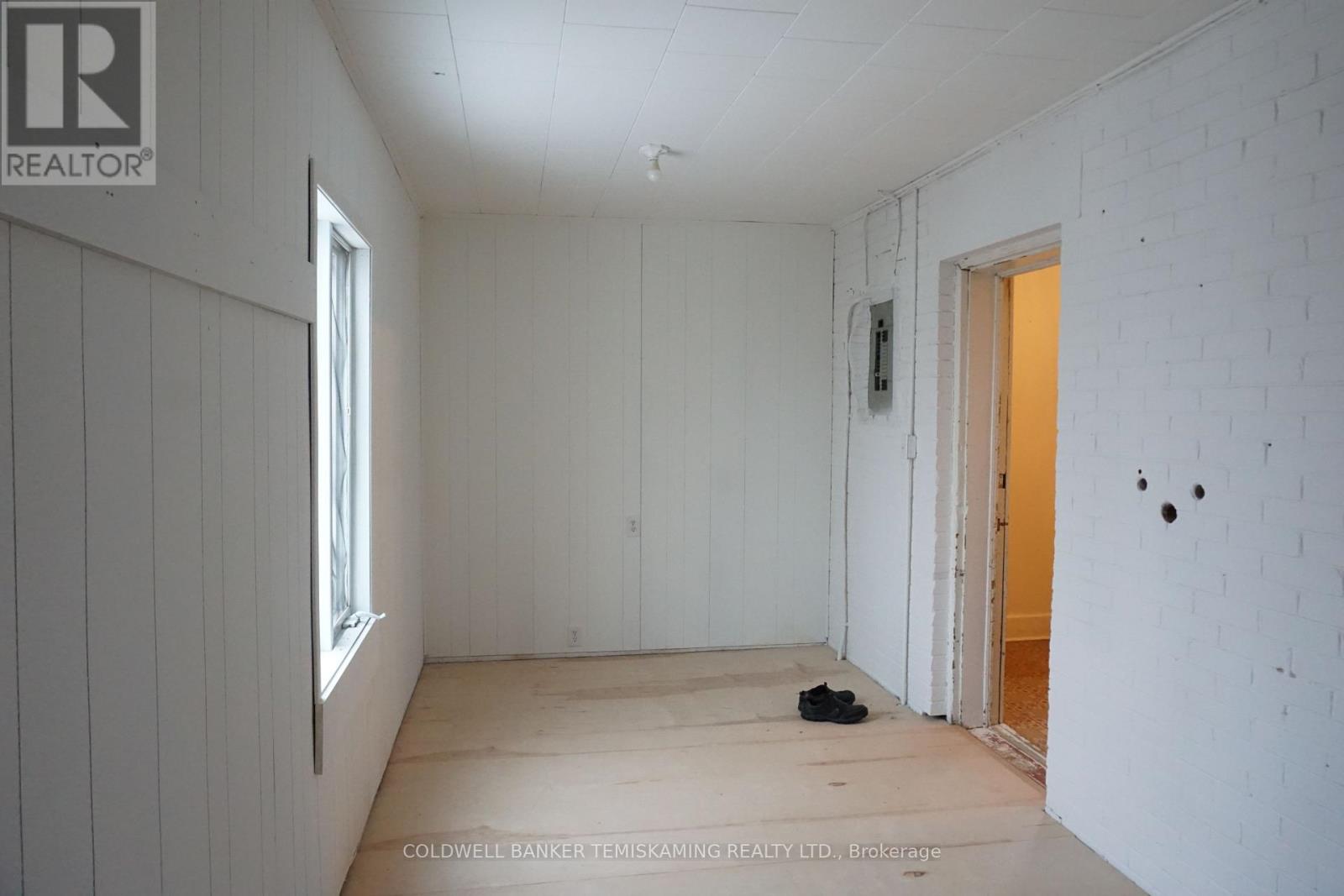 39 Third Street Property Photo 27