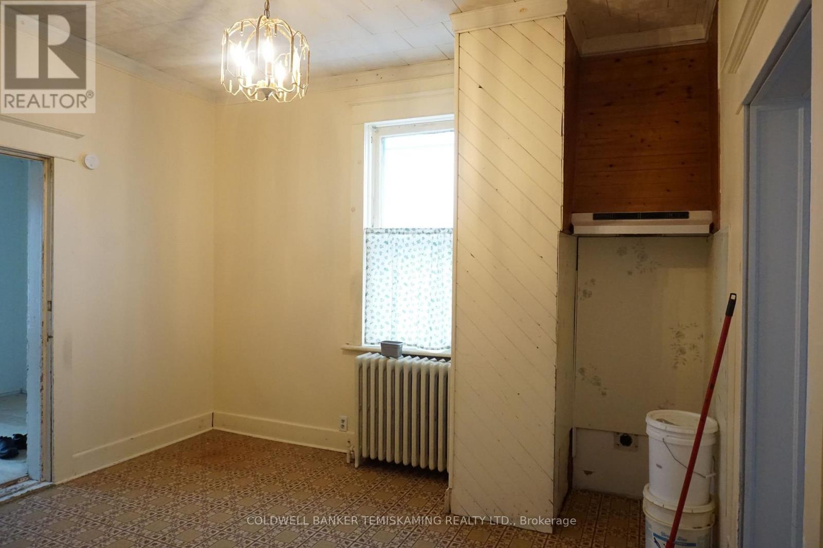 39 Third Street Property Photo 30