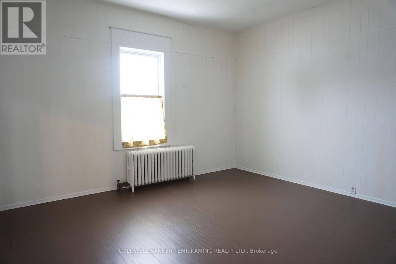 39 Third Street Property Photo 32