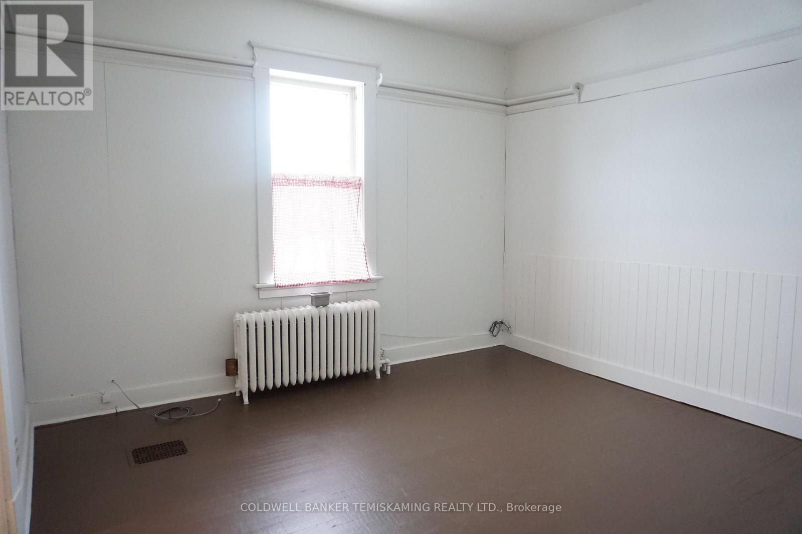 39 Third Street Property Photo 34