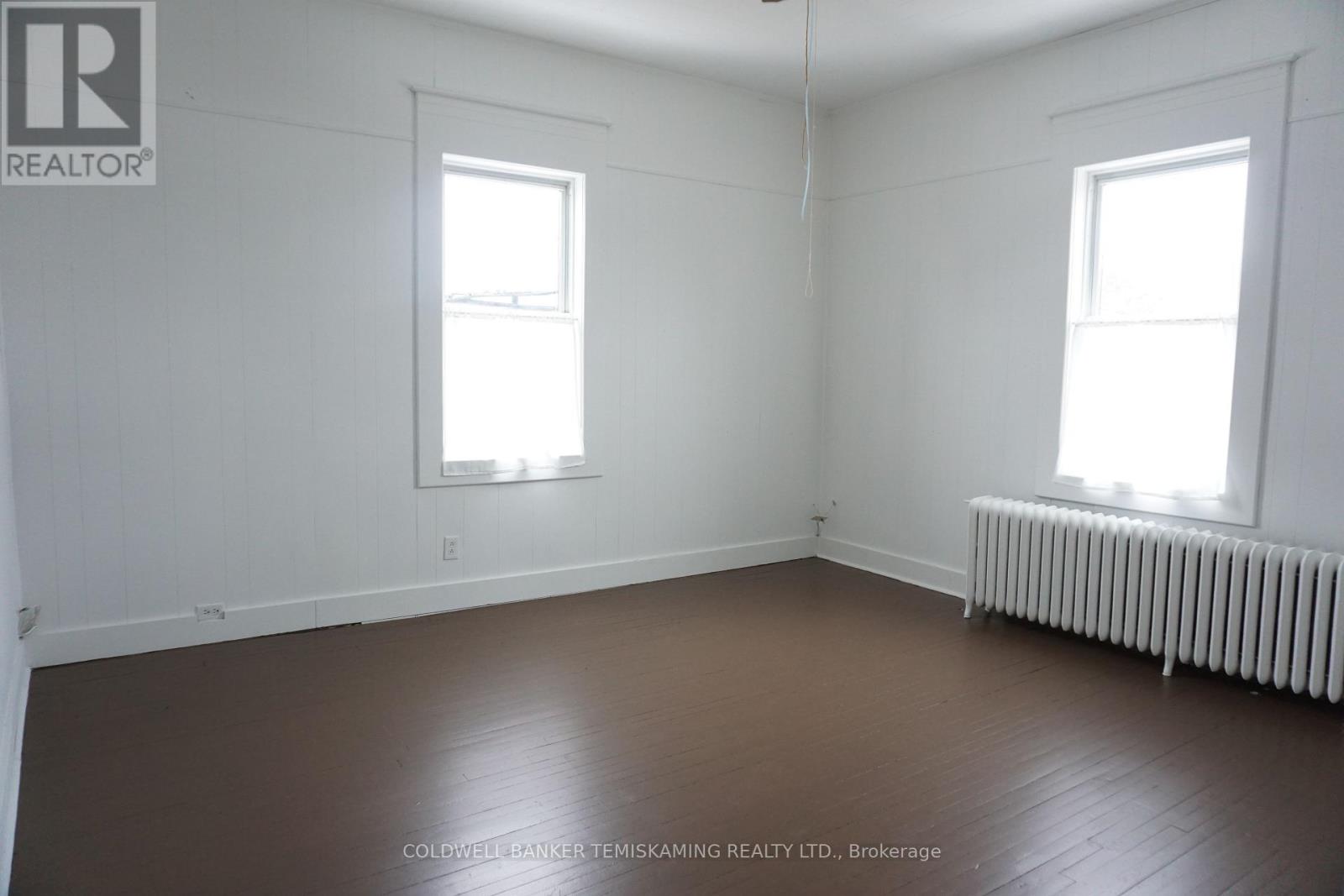 39 Third Street Property Photo 35