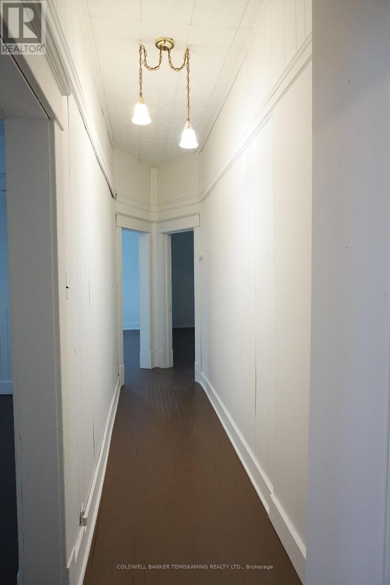 39 Third Street Property Photo 41