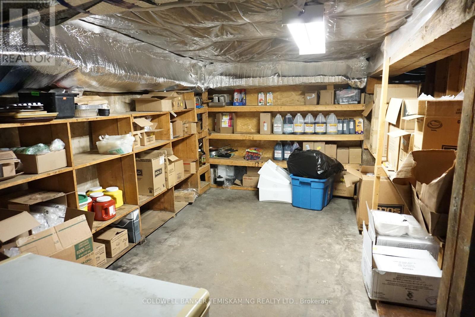 39 Third Street Property Photo 42