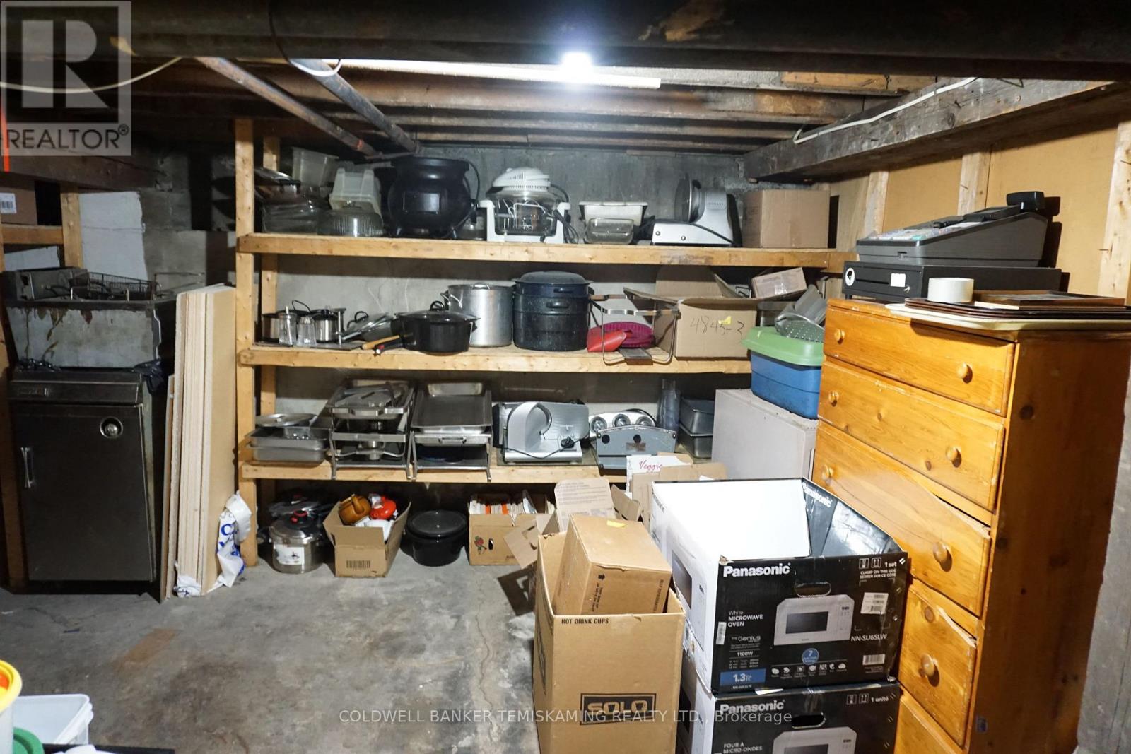 39 Third Street Property Photo 44