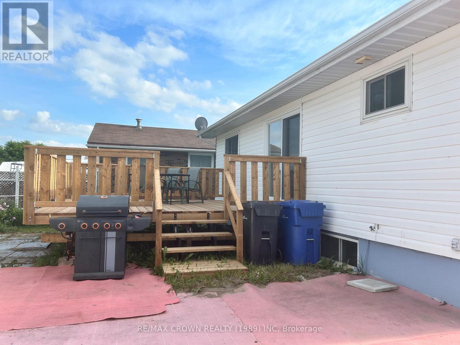 80 Brunelle Road S Property Photo 4