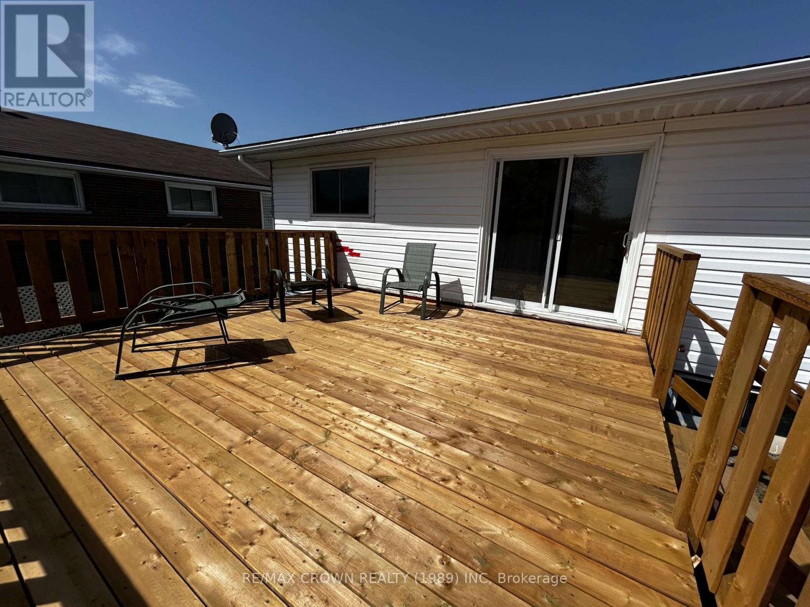 80 Brunelle Road S Property Photo 6