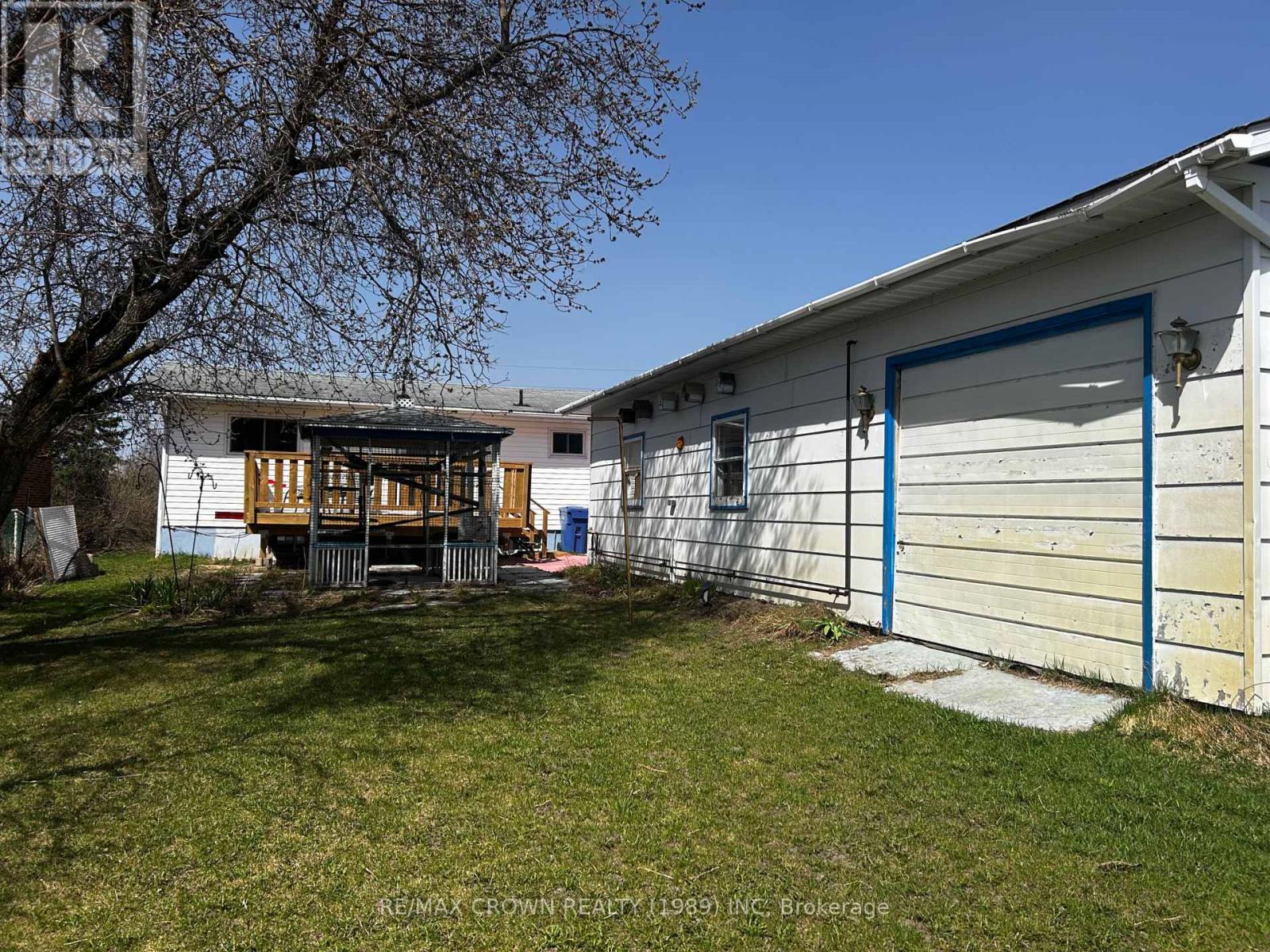 80 Brunelle Road S Property Photo 8