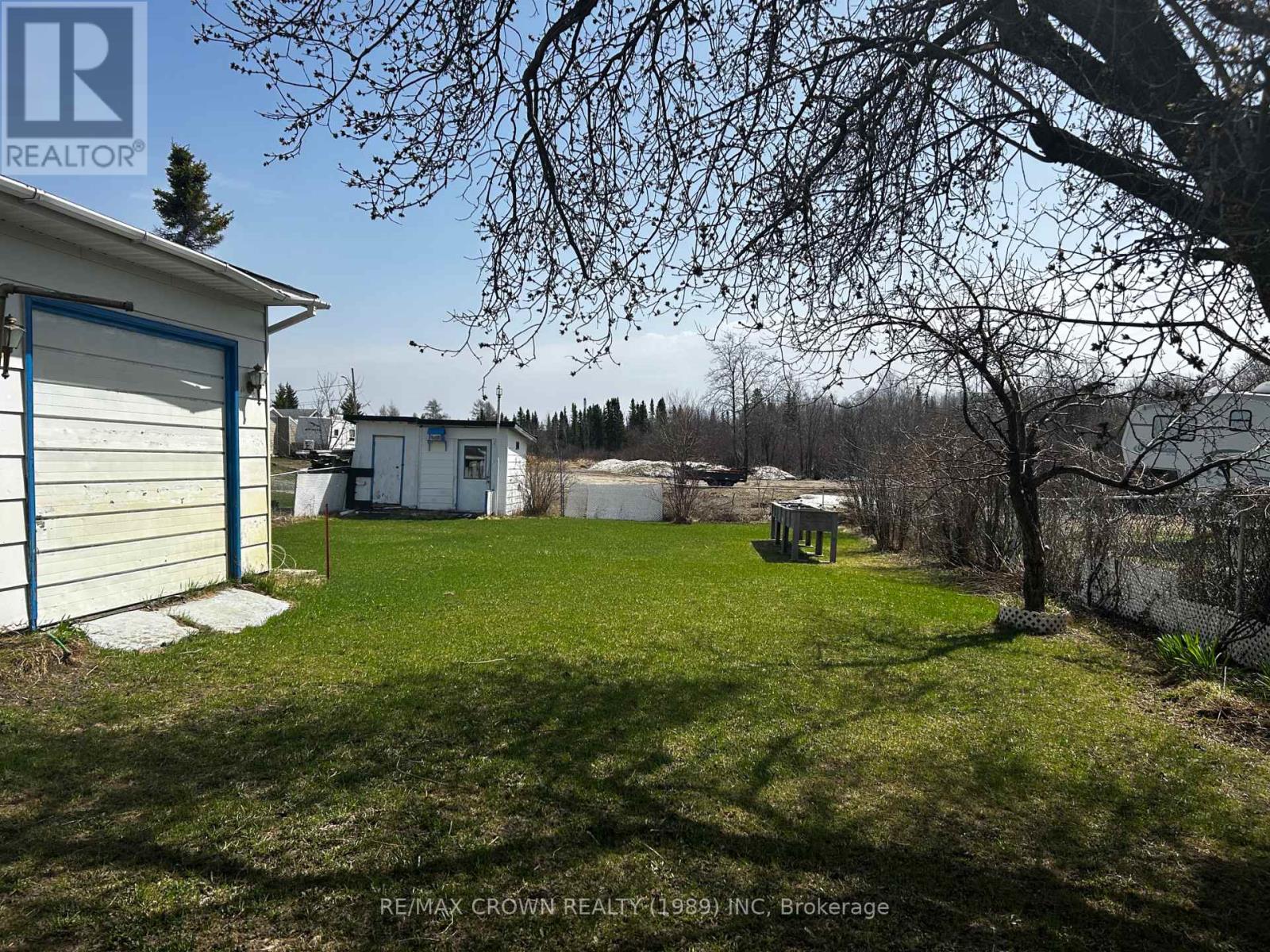 80 Brunelle Road S Property Photo 12