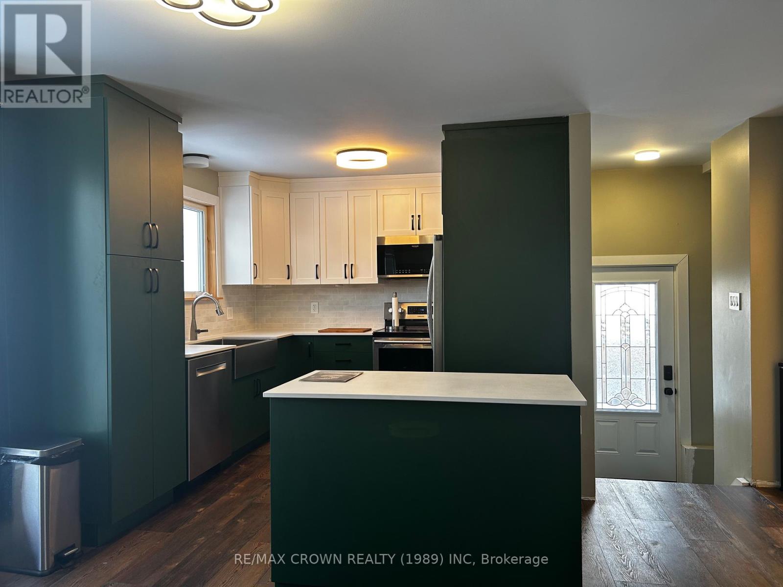 80 Brunelle Road S Property Photo 14