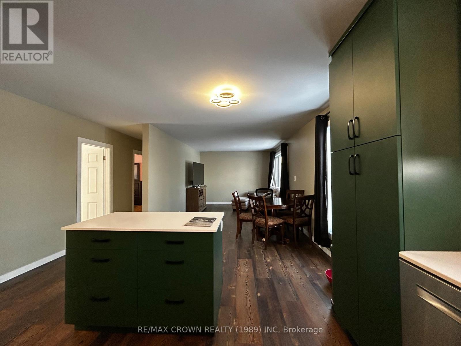 80 Brunelle Road S Property Photo 17
