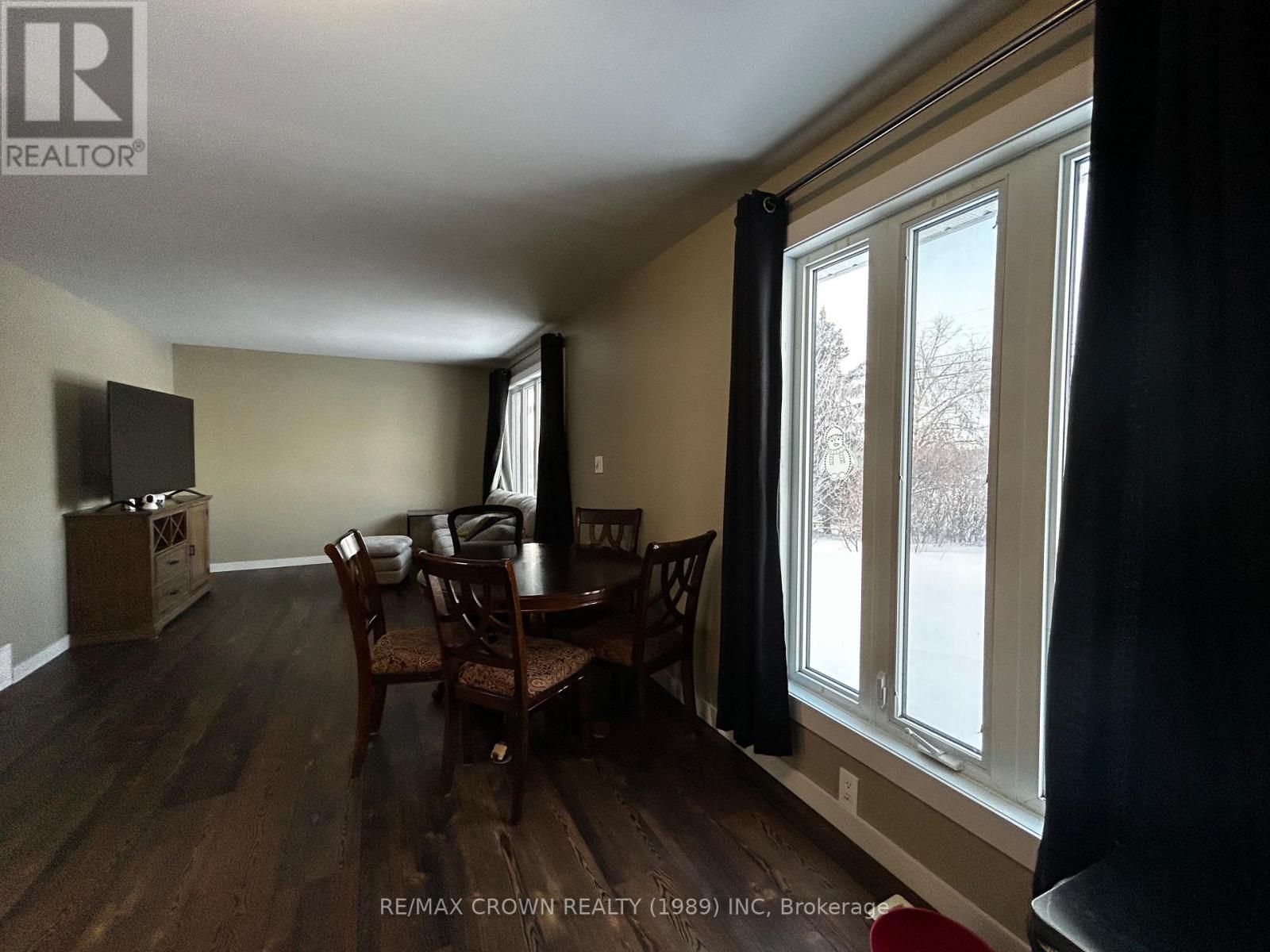 80 Brunelle Road S Property Photo 18