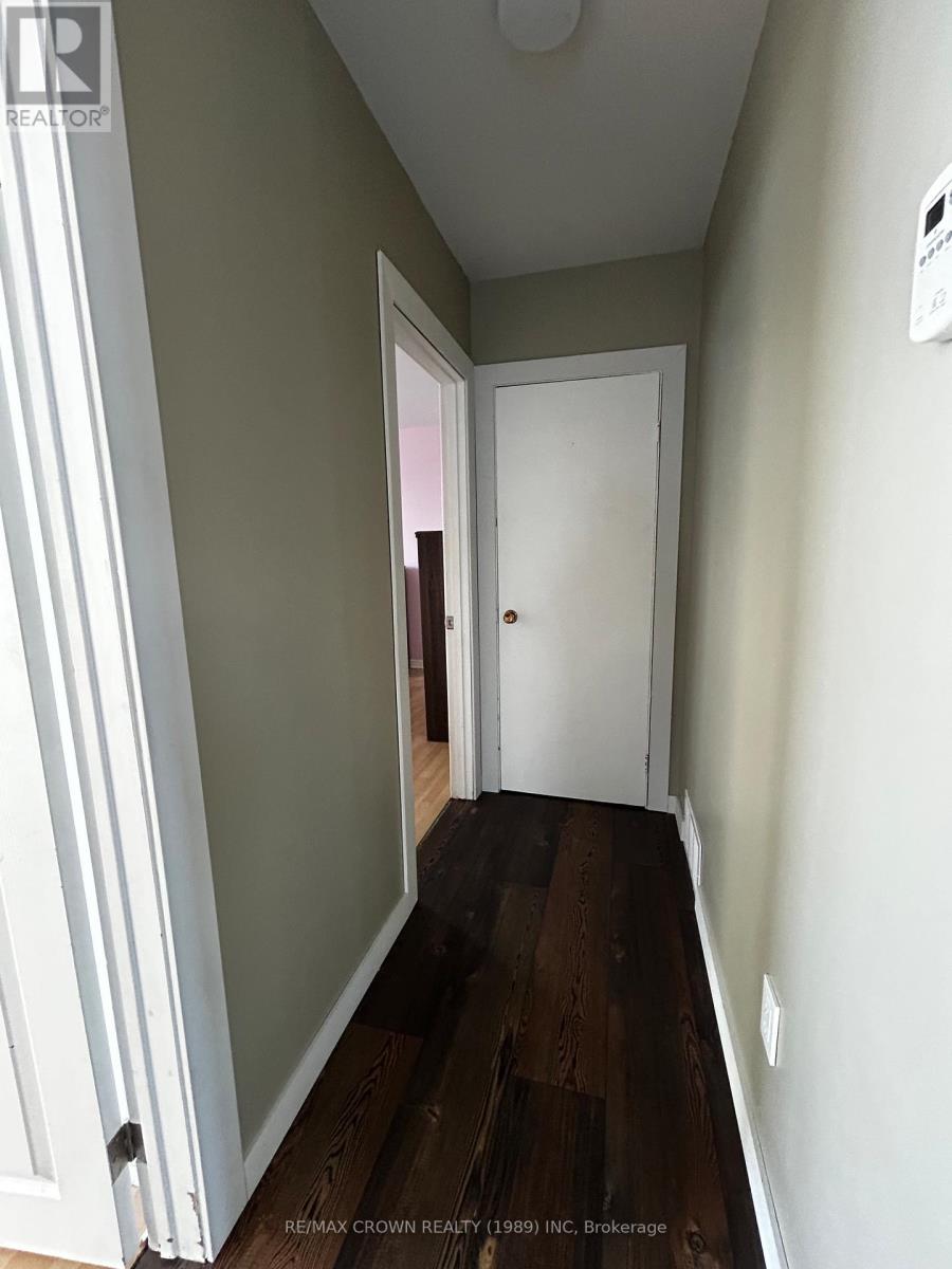 80 Brunelle Road S Property Photo 25
