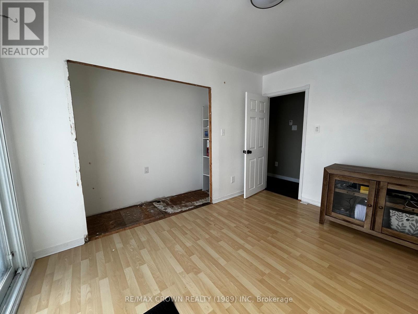 80 Brunelle Road S Property Photo 26