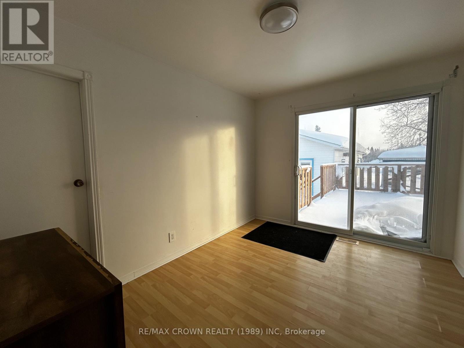 80 Brunelle Road S Property Photo 27
