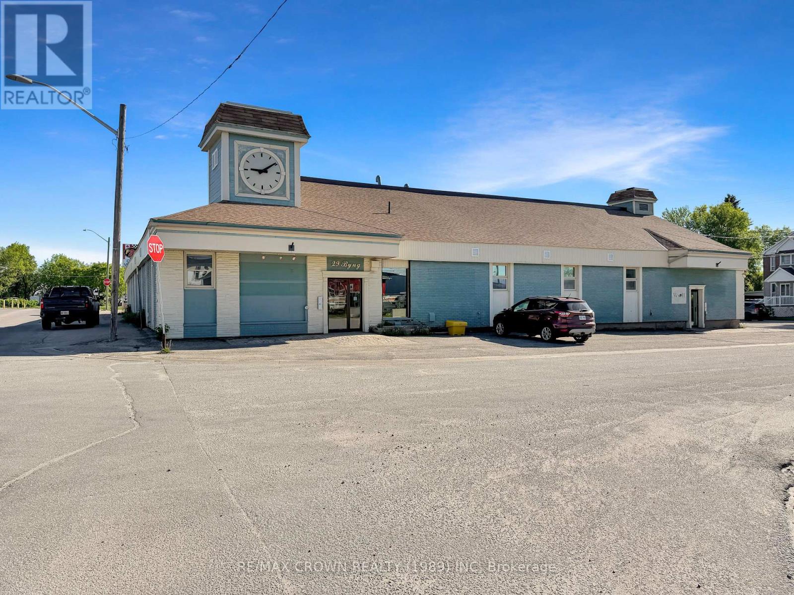 29 Byng Avenue Property Photo 1