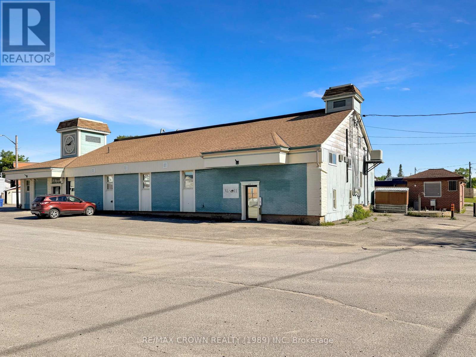 29 Byng Avenue Property Photo 2