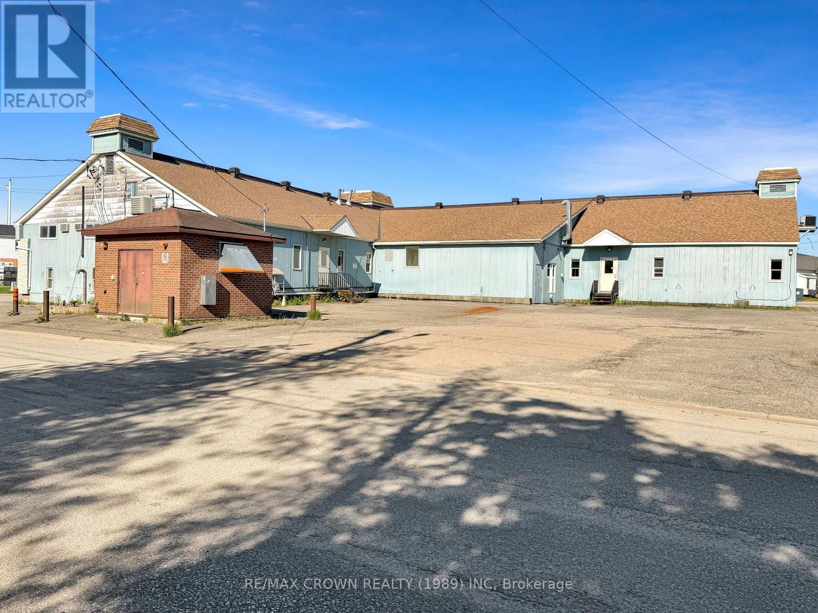 29 Byng Avenue Property Photo 3