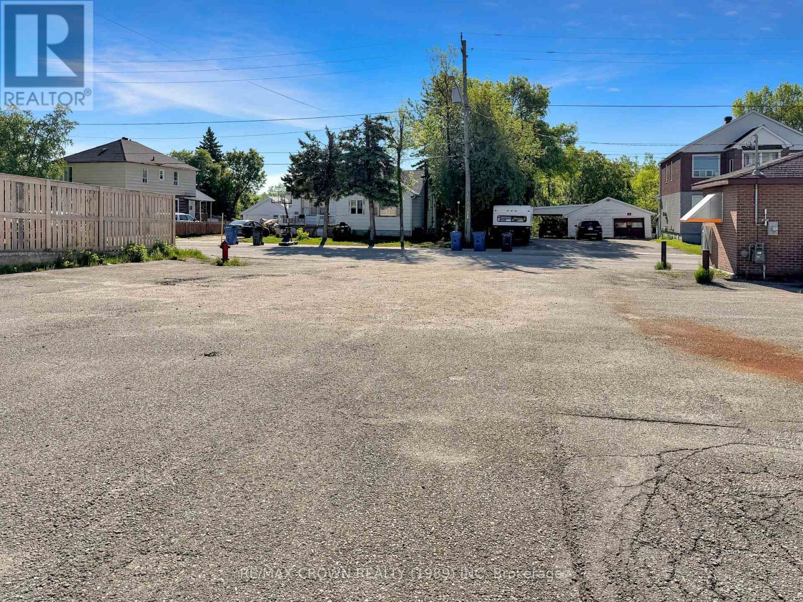 29 Byng Avenue Property Photo 4