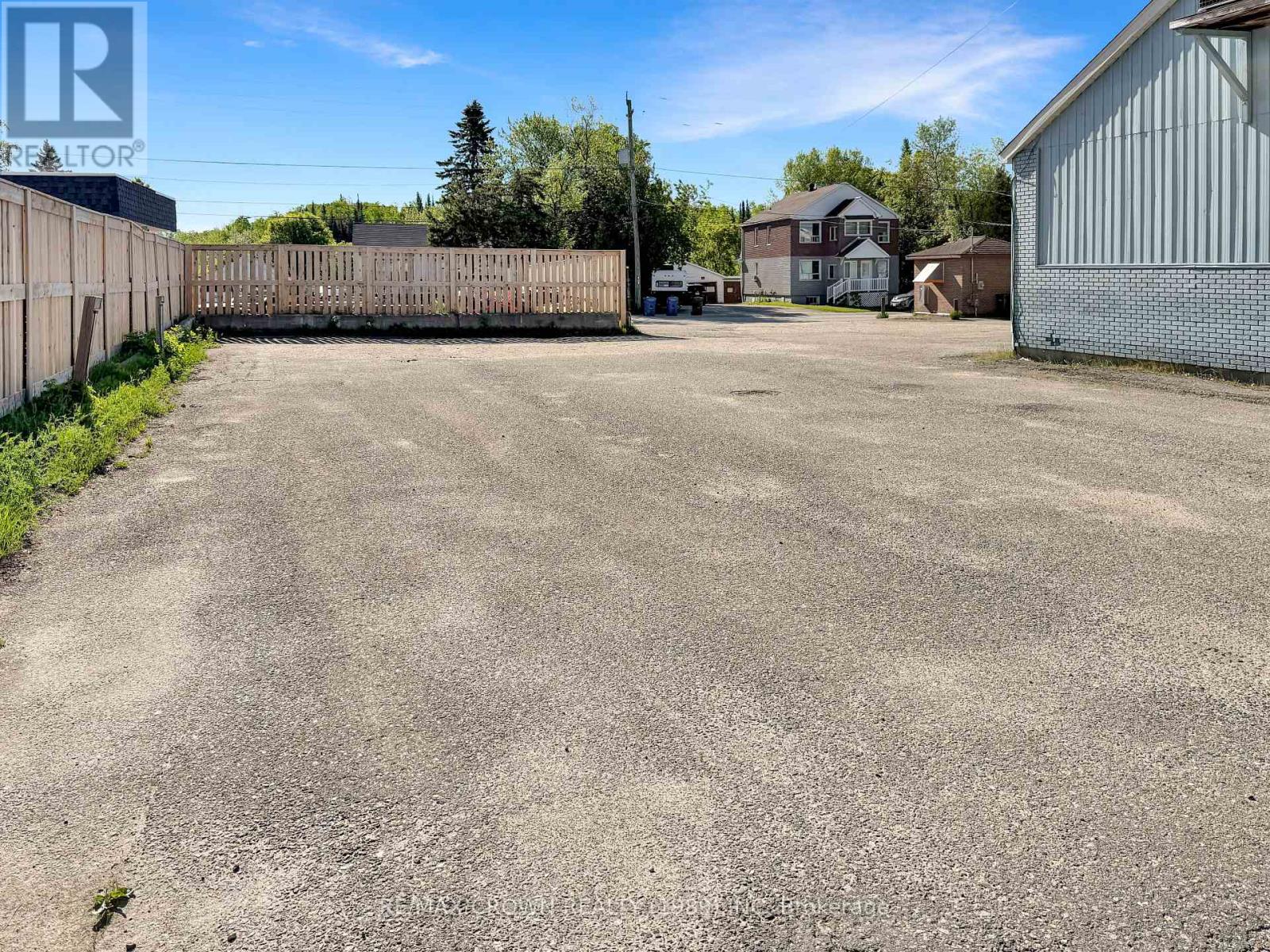 29 Byng Avenue Property Photo 5