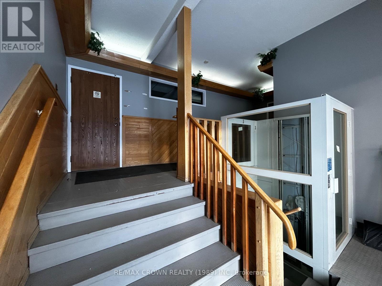 29 Byng Avenue Property Photo 8