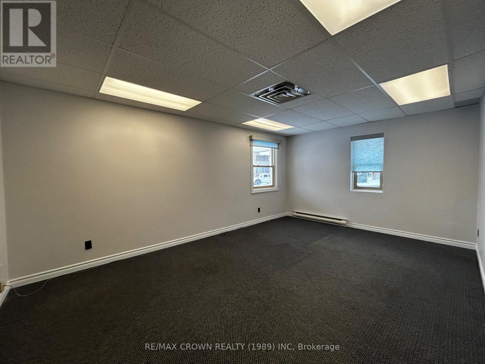 29 Byng Avenue Property Photo 10
