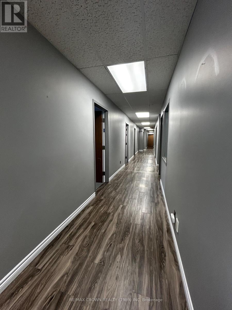 29 Byng Avenue Property Photo 12