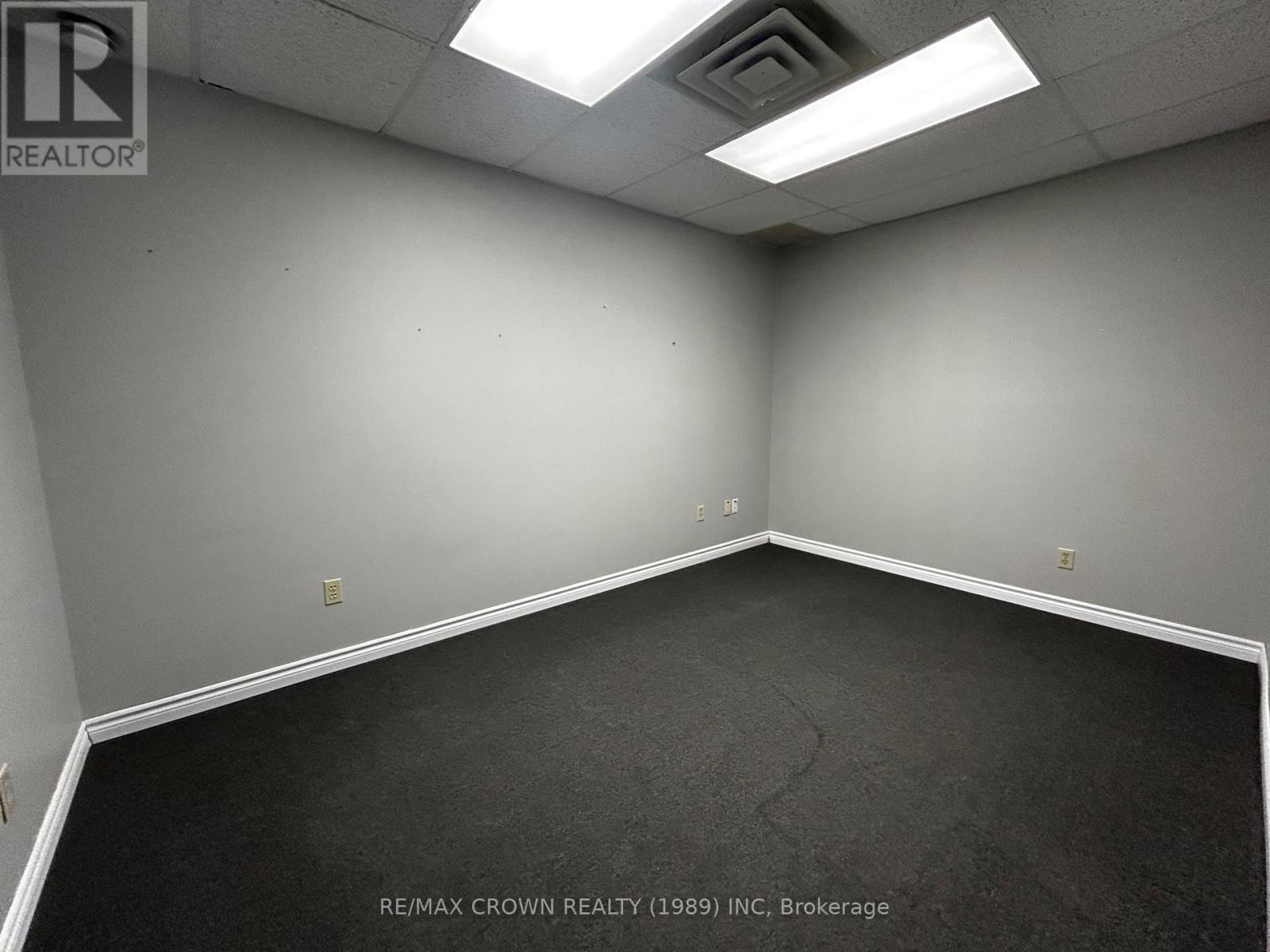 29 Byng Avenue Property Photo 13