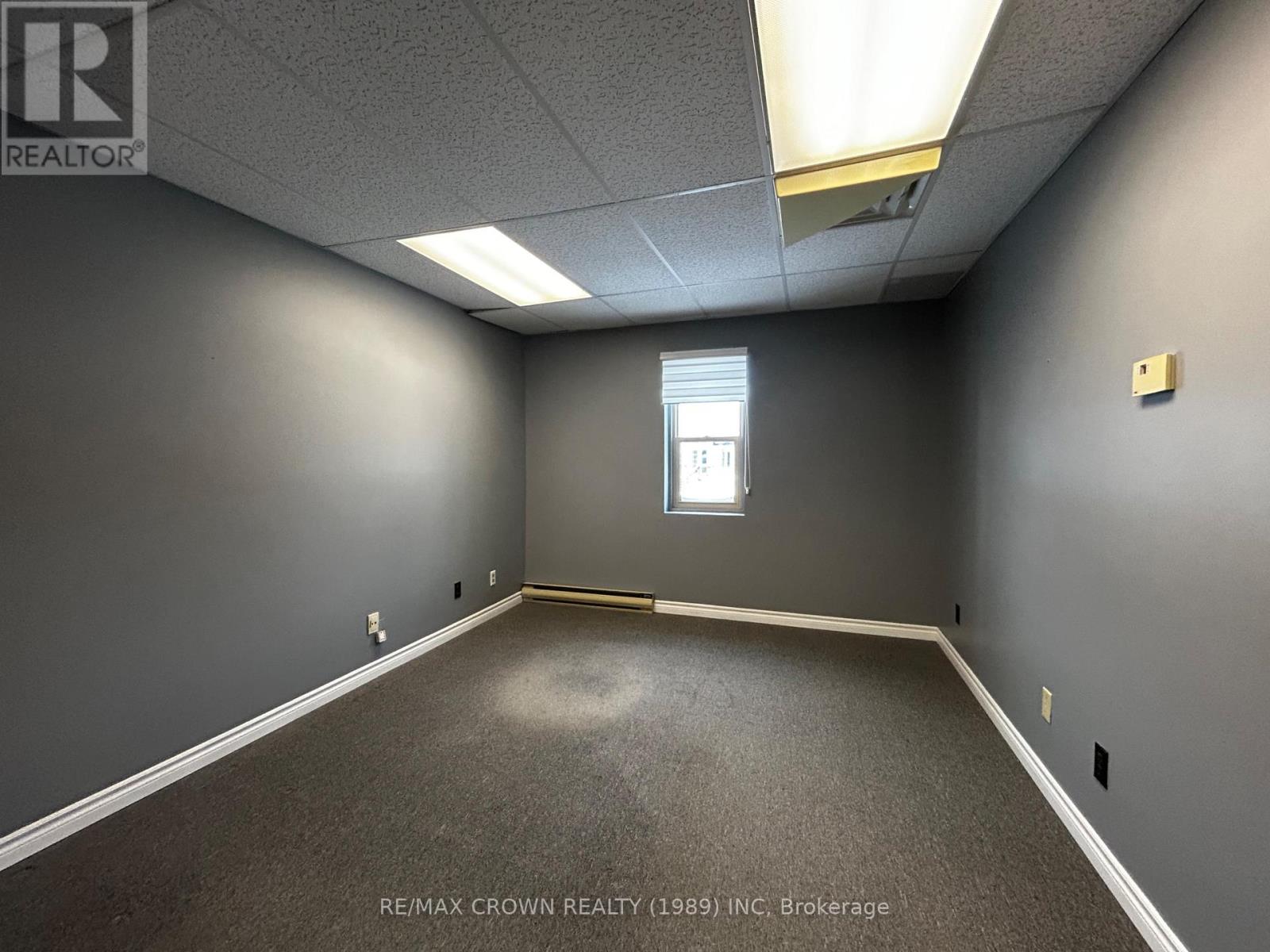 29 Byng Avenue Property Photo 14